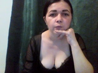 Anna332245 Porn Show