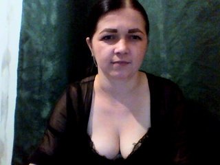 Anna332245 Porn Show