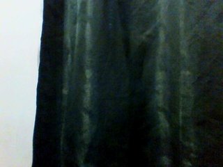 Anna332245