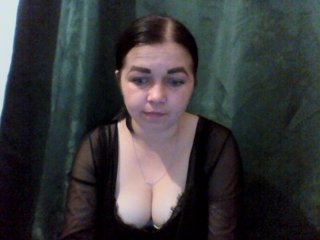 Anna332245 Porn Show