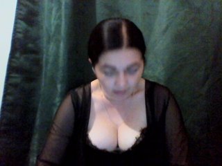 Anna332245 Porn Show