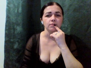 Anna332245 Porn Show