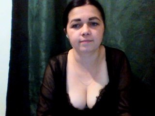 Anna332245 Porn Show