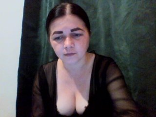 Anna332245