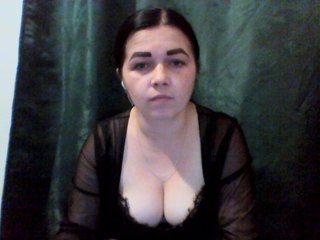 Anna332245