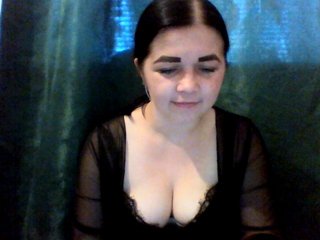 Anna332245