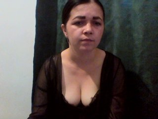 Anna332245 Porn Show