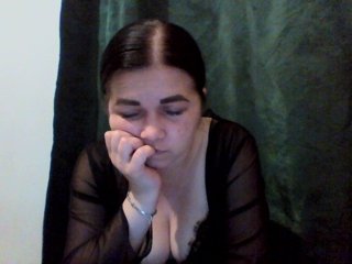 Anna332245