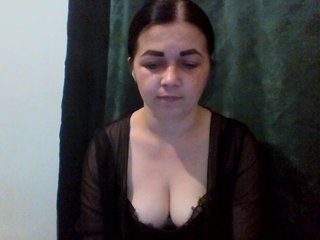Anna332245