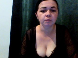 Anna332245