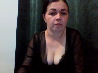 Anna332245