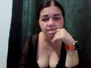 Anna332245 Porn Show
