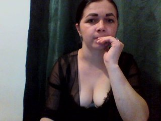 Anna332245