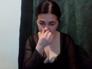 Anna332245