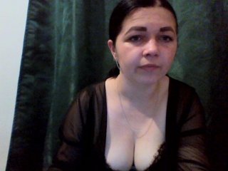 Anna332245