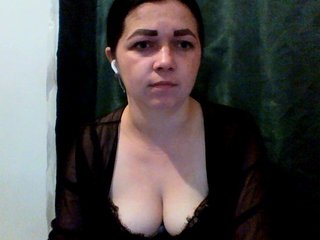 Anna332245