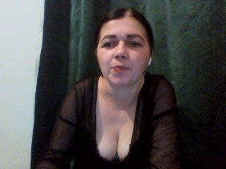 Anna332245