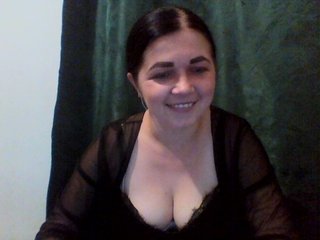 Anna332245 Porn Show