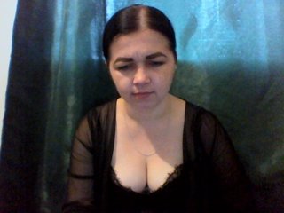 Anna332245