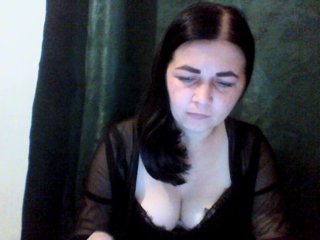 Anna332245