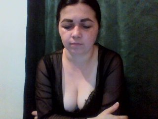 Anna332245