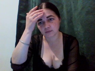 Anna332245 Porn Show