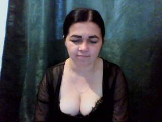 Anna332245