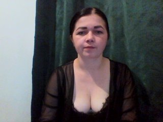 Anna332245