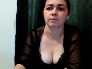 Anna332245