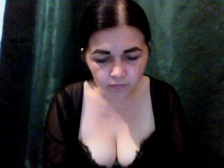 Anna332245 Porn Show