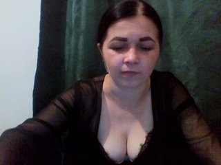 Anna332245 Porn Show