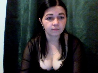 Anna332245 Porn Show