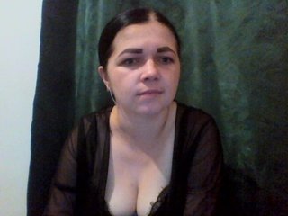 Anna332245 Porn Show