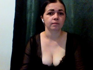 Anna332245