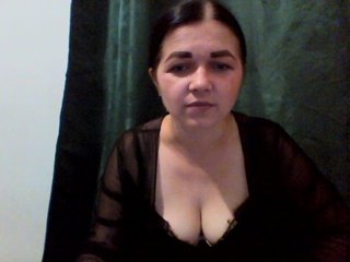 Anna332245 Porn Show