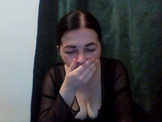 Anna332245