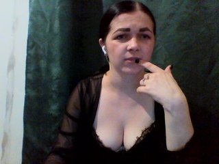 Anna332245