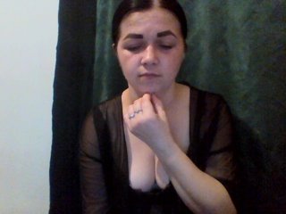 Anna332245 Porn Show