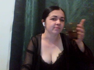 Anna332245 Porn Show