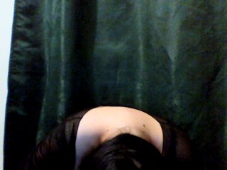 Anna332245 Porn Show