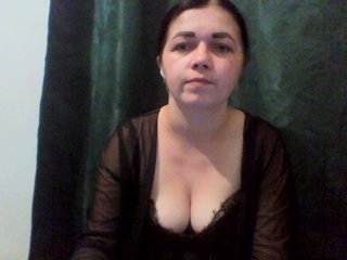 Anna332245