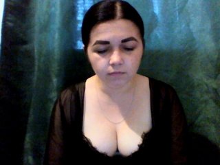 Anna332245 Porn Show
