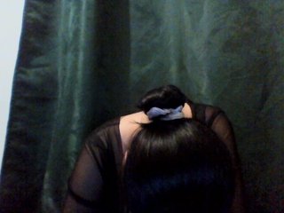 Anna332245 Porn Show