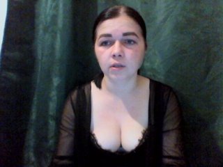 Anna332245