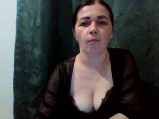 Anna332245 Porn Show