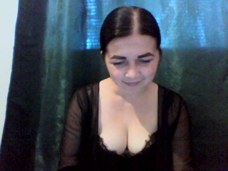 Anna332245