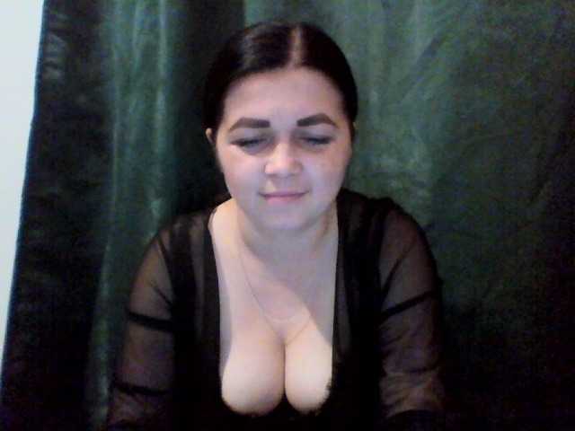 Anna332245
