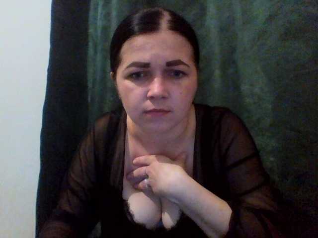 Anna332245