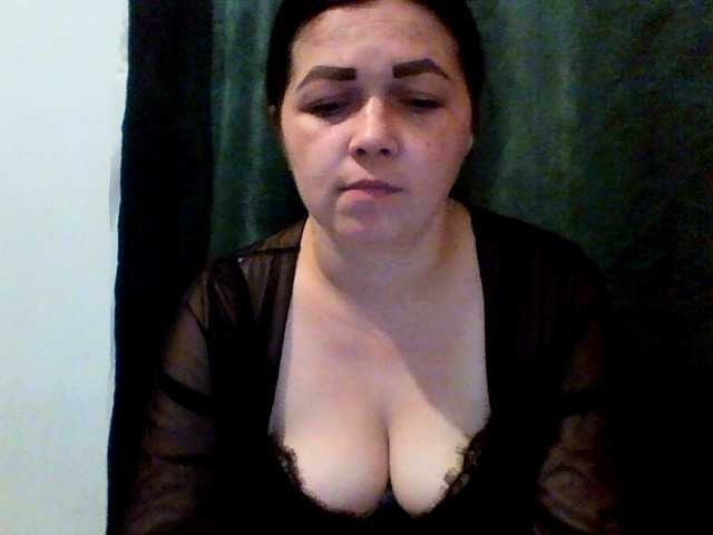 Anna332245