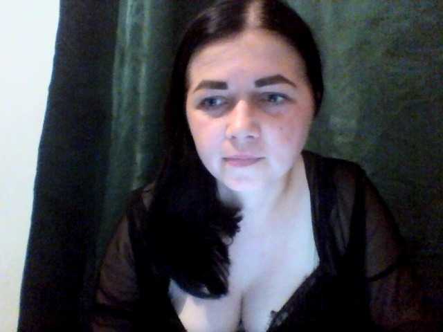 Anna332245